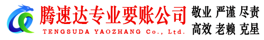公安讨账公司